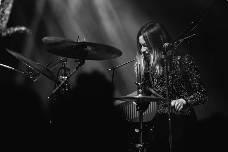 Banshee Tree photo 15