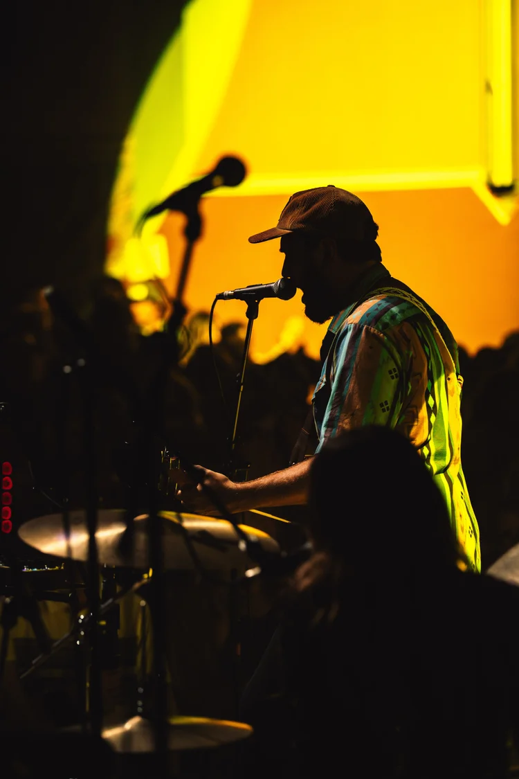 Banshee Tree photo 16