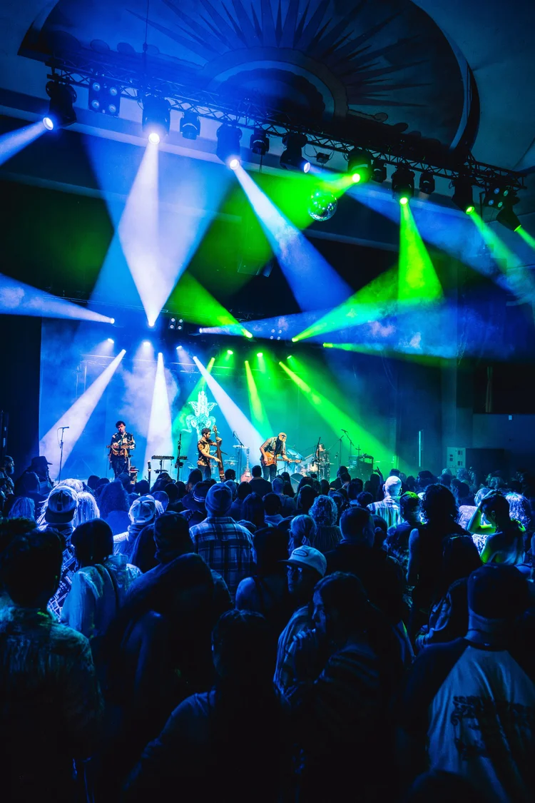 Banshee Tree photo 18