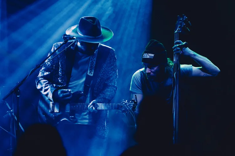 Banshee Tree photo 19