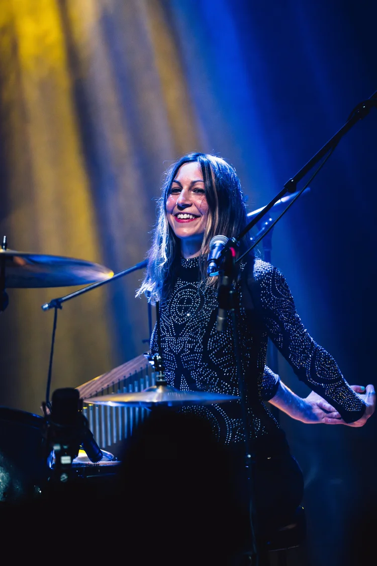 Banshee Tree photo 2