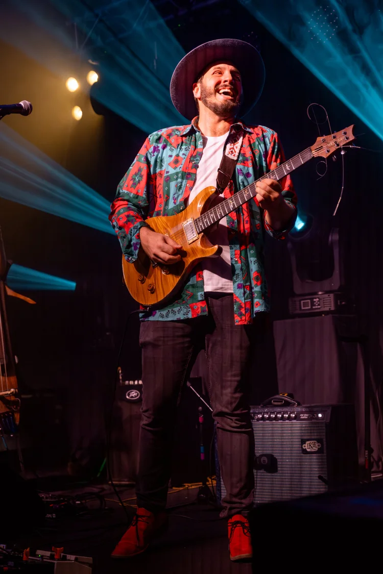 Banshee Tree photo 21