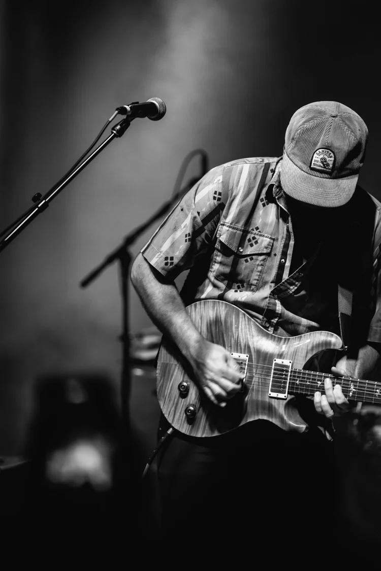 Banshee Tree photo 22