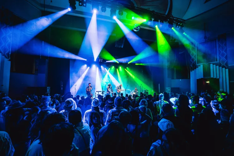 Banshee Tree photo 23