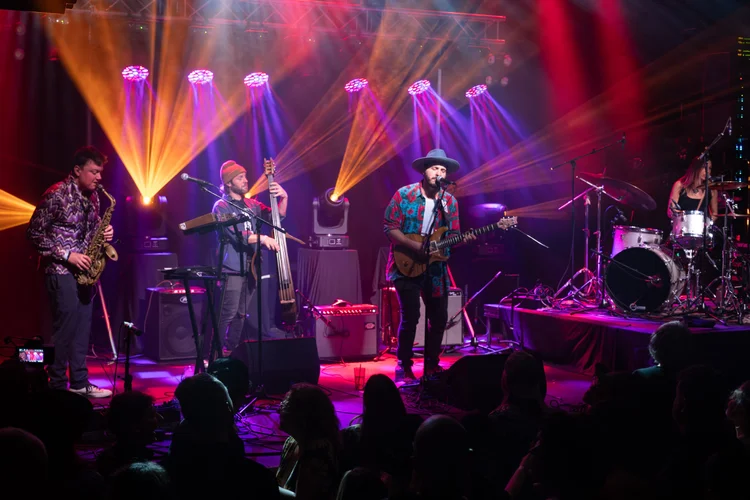 Banshee Tree photo 24