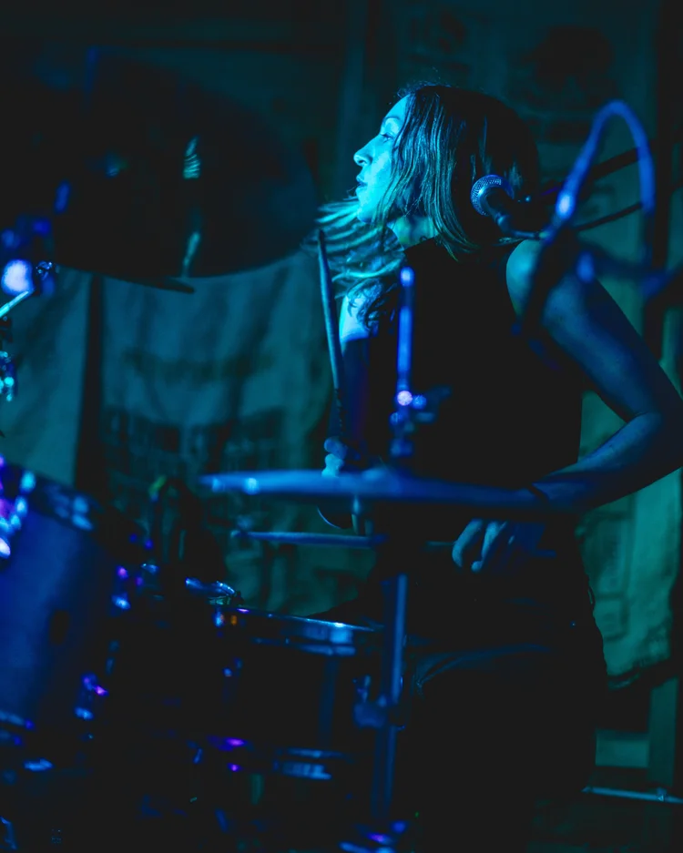 Banshee Tree photo 25