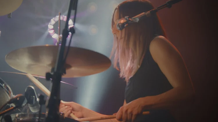 Banshee Tree photo 28