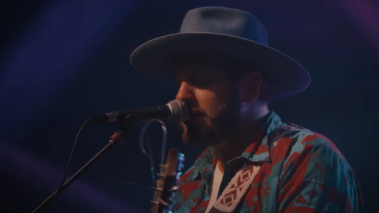 Banshee Tree photo 32