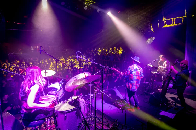 Banshee Tree photo 6