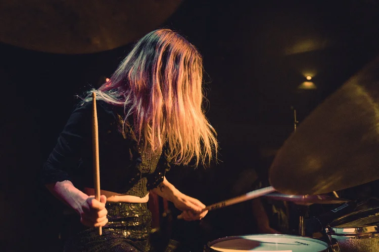 Banshee Tree photo 8